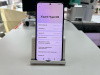 Смартфон Xiaomi 13T PRO 12/512