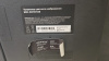 LED Телевизор SBER SDX-32H2012B