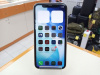 Смартфон Apple iPhone 11 64Gb