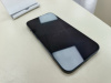 Смартфон Apple Iphone 14 128Gb
