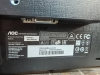 Монитор AOC E970SWN