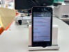 Смартфон BQ BQru-4028