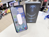 Смартфон Apple iPhone 12 Pro Max 128Gb