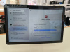 Планшет Digma Pro HIT 104