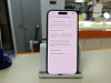 Смартфон Apple Iphone 15 256Gb