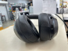 Наушники беспроводные SONY wh-xb900n;
