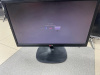 Монитор LG 22M35A