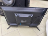 LED Телевизор Presino 32F23SY