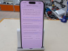 Смартфон Apple iPhone 15 Pro Max 512Gb eSIM