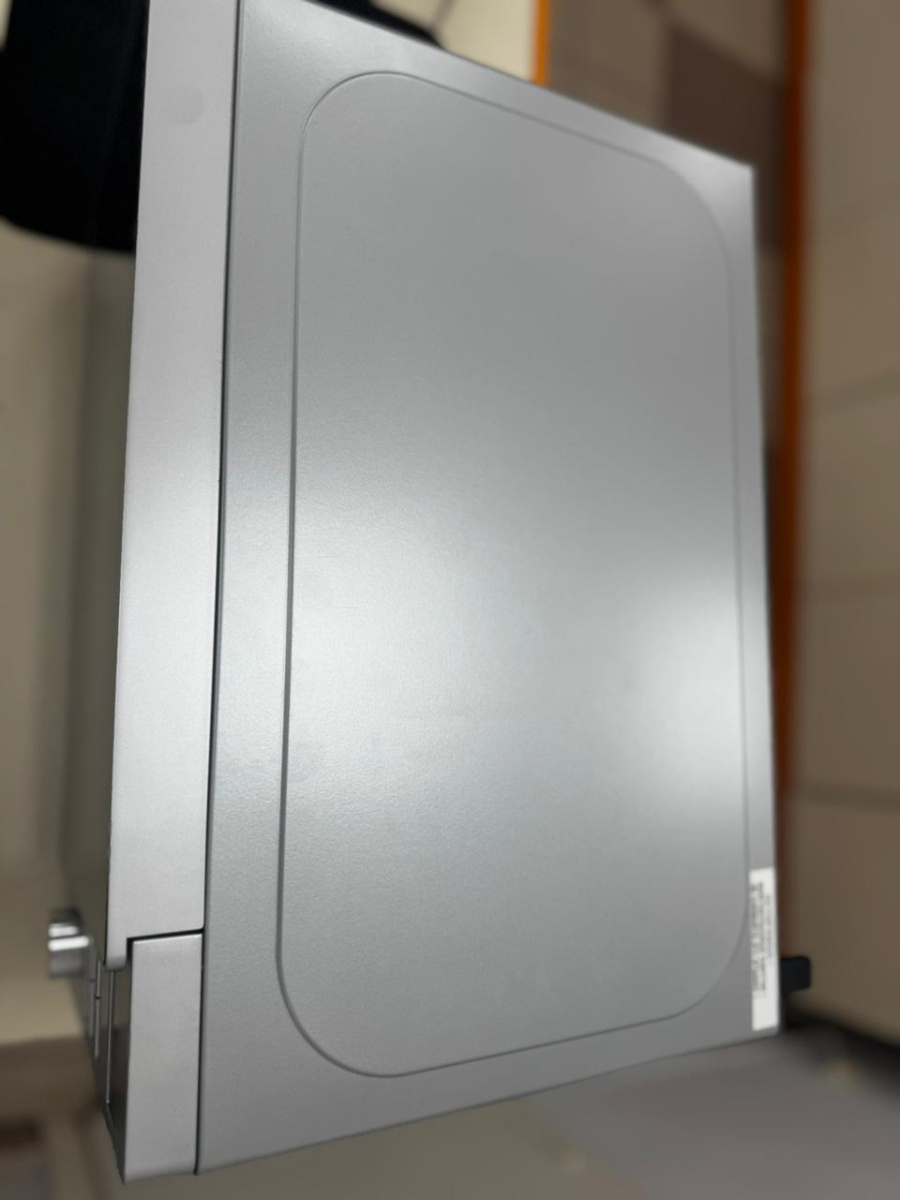Микроволновая печь Midea AM720C4E-S