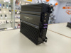 Усилитель моноблок Avatar ABR-600.1