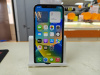 Смартфон Apple iPhone Xr 64Gb