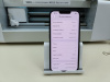 Смартфон Apple Iphone 14 128Gb