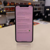 Смартфон Apple iPhone 12 64Gb