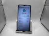 Смартфон Samsung Galaxy A04E 3/32
