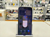 Смартфон Apple Iphone 16 Pro Max 256Gb