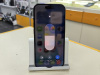 Смартфон Apple Iphone 15 128Gb
