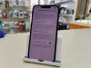 Смартфон Apple iPhone 13 128Gb