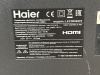 LED Телевизор Haier LE32B8000T