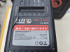 Шуруповерт ELTI ДА-12-2Л-777