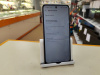 Смартфон Infinix HOT 50i 4/128
