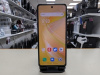 Смартфон Infinix Smart 8 plus 4/128
