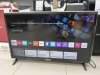LED Телевизор LG 32LM576BPLD