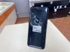 Смартфон Realme 9 Pro 8/128