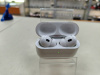 Наушники беспроводные Apple AirPods Pro 2 Case USB-C