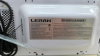 Микроволновая печь Leran FMO 20M22W
