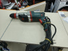 Перфоратор Metabo KHE 2660 QUICK