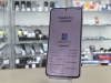 Смартфон Samsung Galaxy A57 8/256