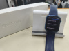 Смарт-часы Apple Watch Series 7 45mm
