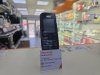 Мобильный телефон Nokia 1208