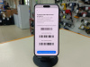 Смартфон Apple Iphone 14 Pro Max 128Gb