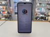 Смартфон Vivo Y53S 6/128