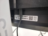 Монитор Xiaomi G24 A24FDA-RG