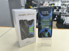 Смартфон Huawei Nova Y63 6/128