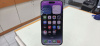 Смартфон Apple Iphone 14 Pro Max 128Gb