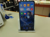 Смартфон Xiaomi Redmi Note 9 3/64