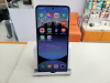 Смартфон Xiaomi Redmi note 14 8/256