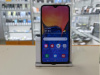 Смартфон Samsung Galaxy A10 2/32