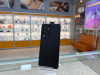 Смартфон Samsung Galaxy S21 Ultra 5G 16/512