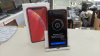 Смартфон Apple iPhone Xr 128Gb