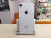 Смартфон Apple iPhone Xr 64Gb