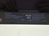 Игровая приставка PlayStation 3 120GB