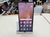 Смартфон Xiaomi 11T 8/256