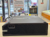 Игровая приставка Xbox One 500Gb