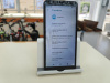 Смартфон ZTE BLADE A5 2019