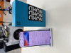 Смартфон OnePlus Nord 5 8/256